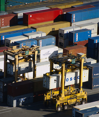 Should We Help Strangers?