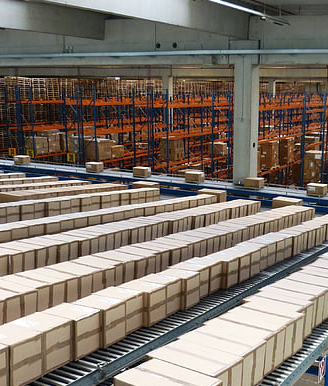 Should We Help Strangers?