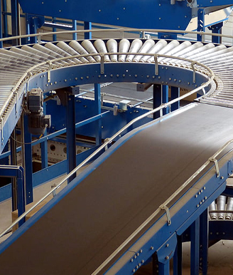 High-quality Product