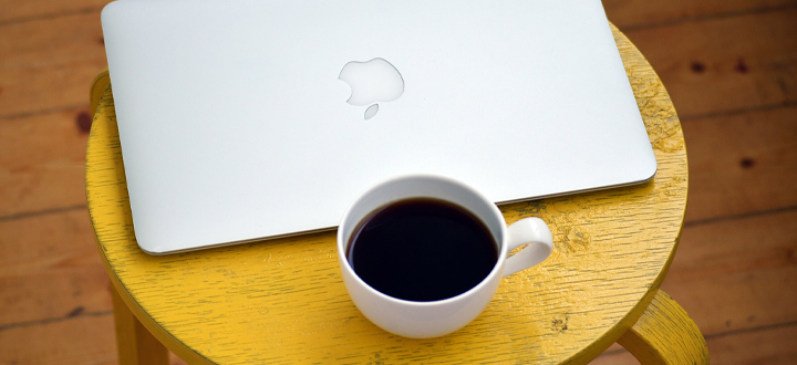 Carbon shdsl hdfdskl